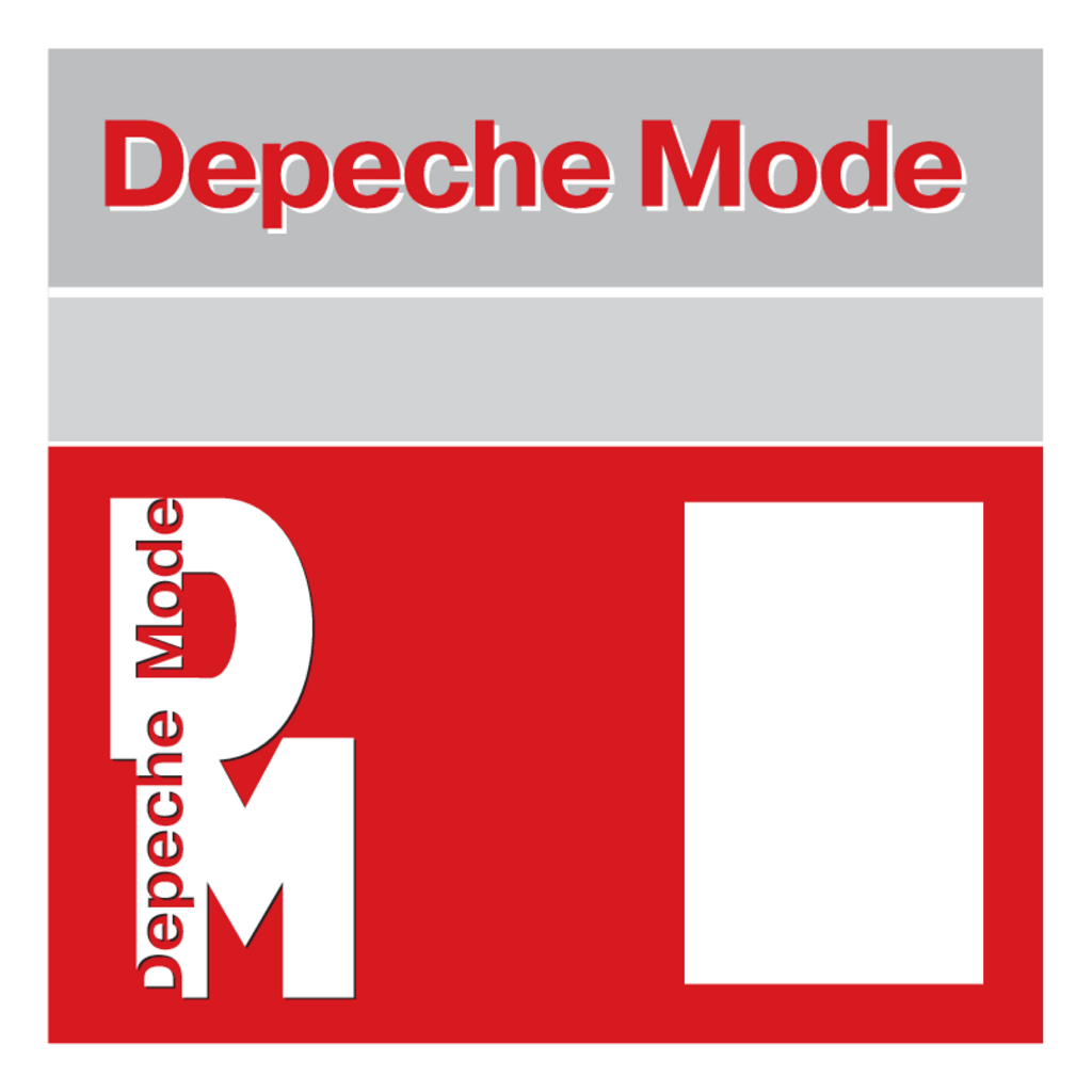 Depeche,Mode
