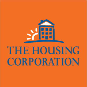 The Housing Corporation(54) Logo