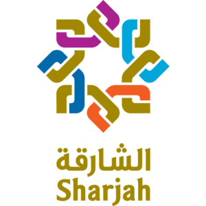 Sharjah Logo