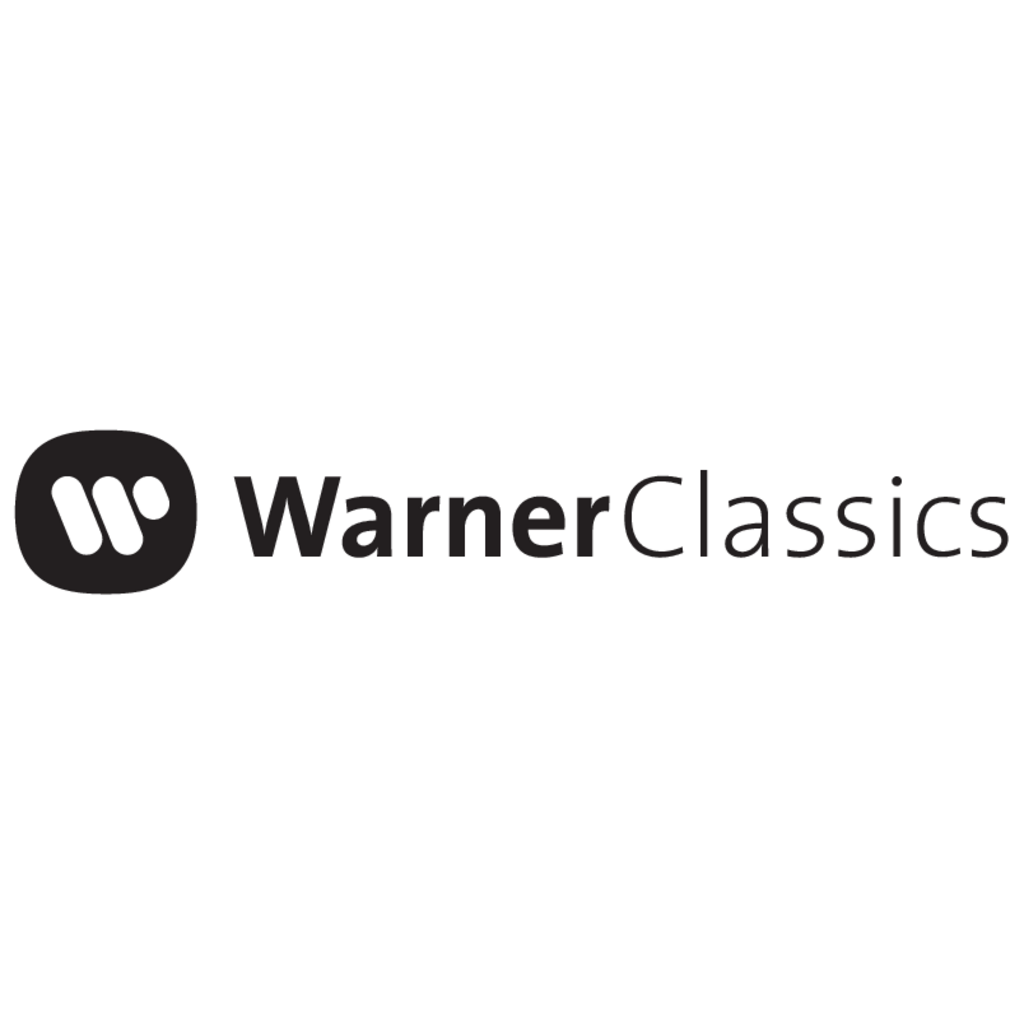 Warner,Classics