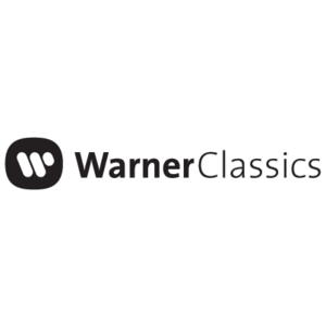 Warner Classics Logo