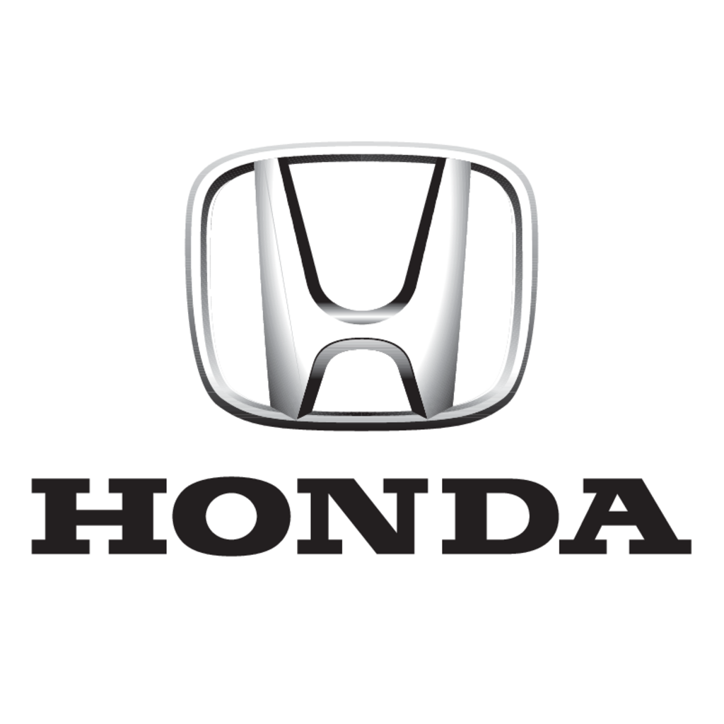 Honda,Automobiles(72)