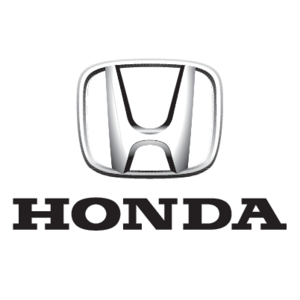 Honda Automobiles(72) Logo