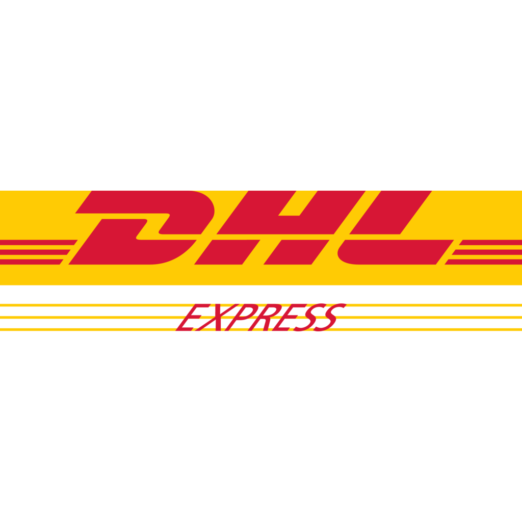 DHL,Express