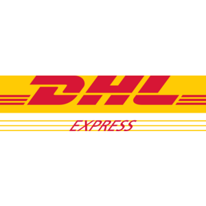 DHL Express Logo