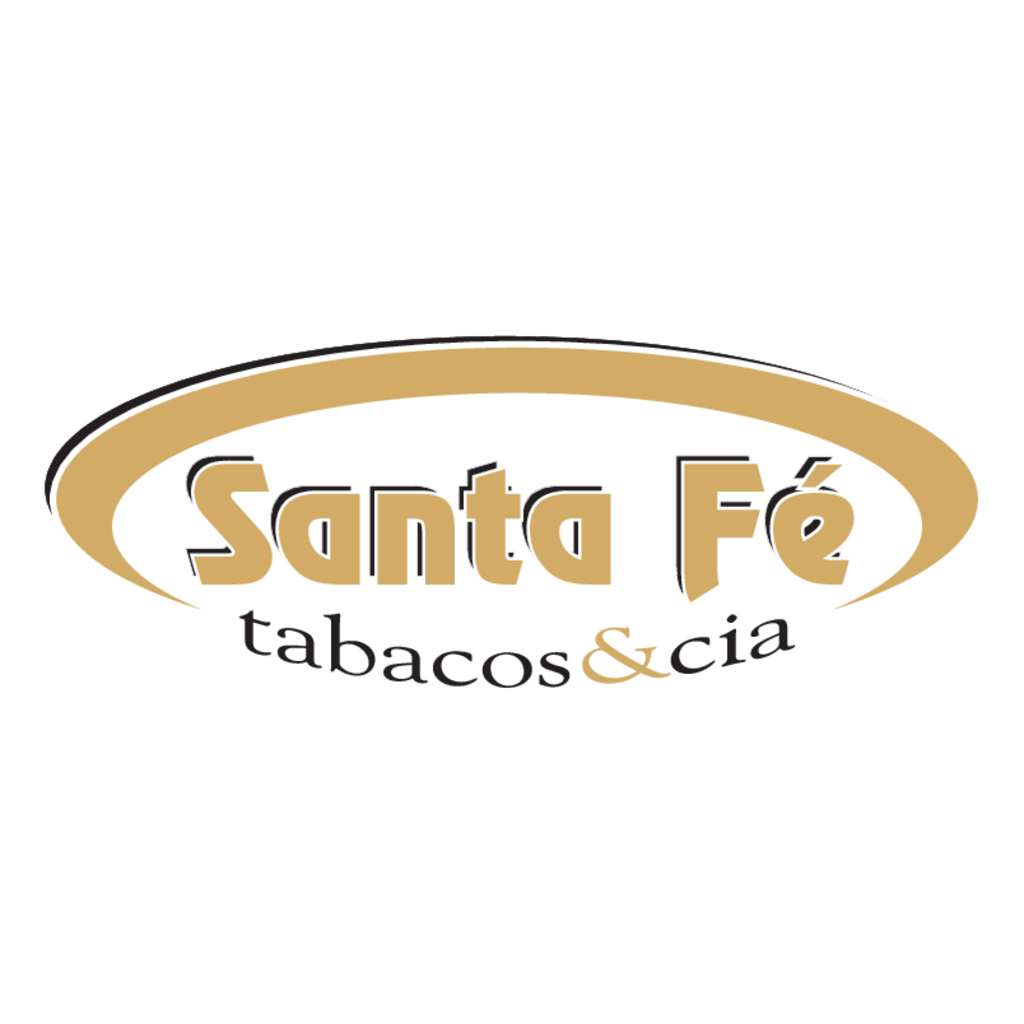 Santa,Fe(190)