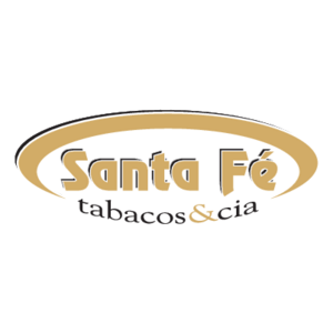 Santa Fe(190) Logo
