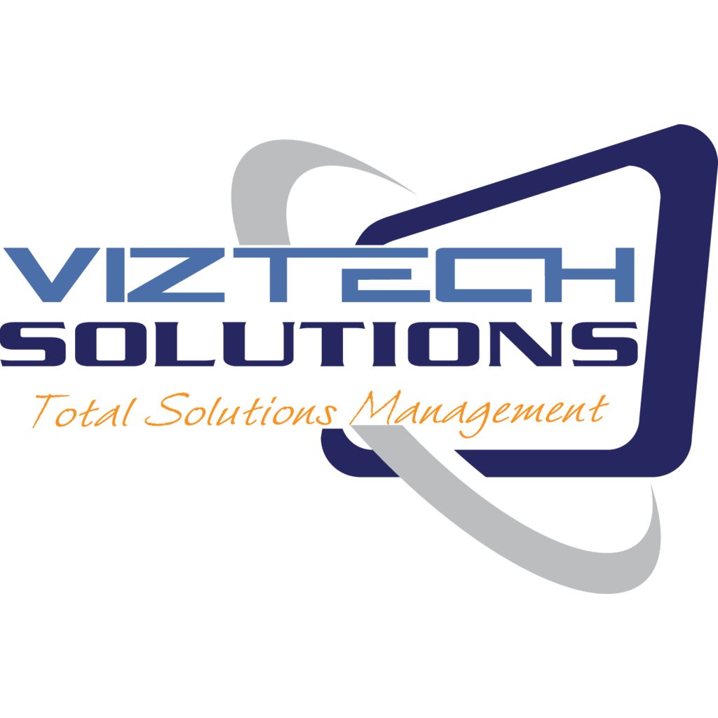 Viztech Solutions