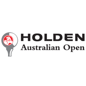 Holden Logo