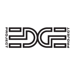 EDGE Project Design GmbH  Logo
