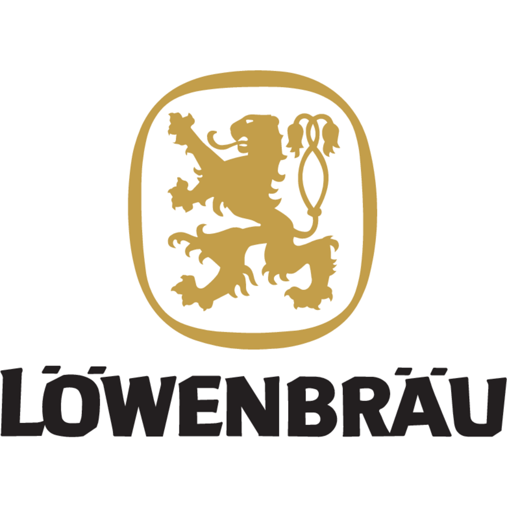 Lowenbrau