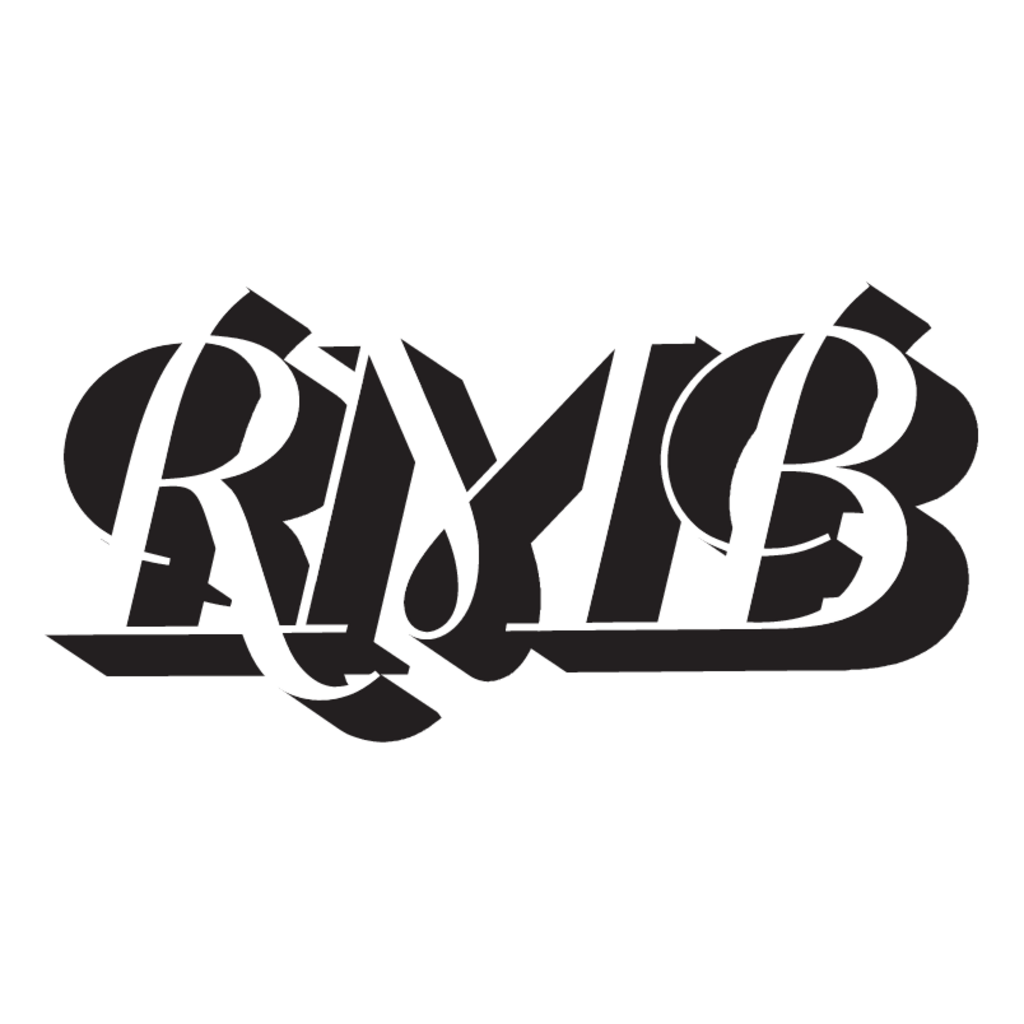 RMB(92)