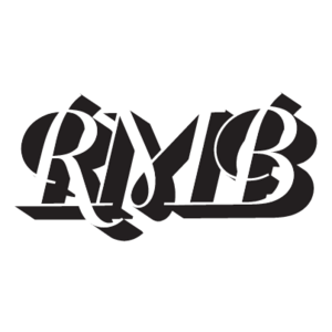 RMB(92) Logo
