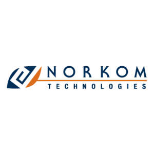Norkom Technologies Logo