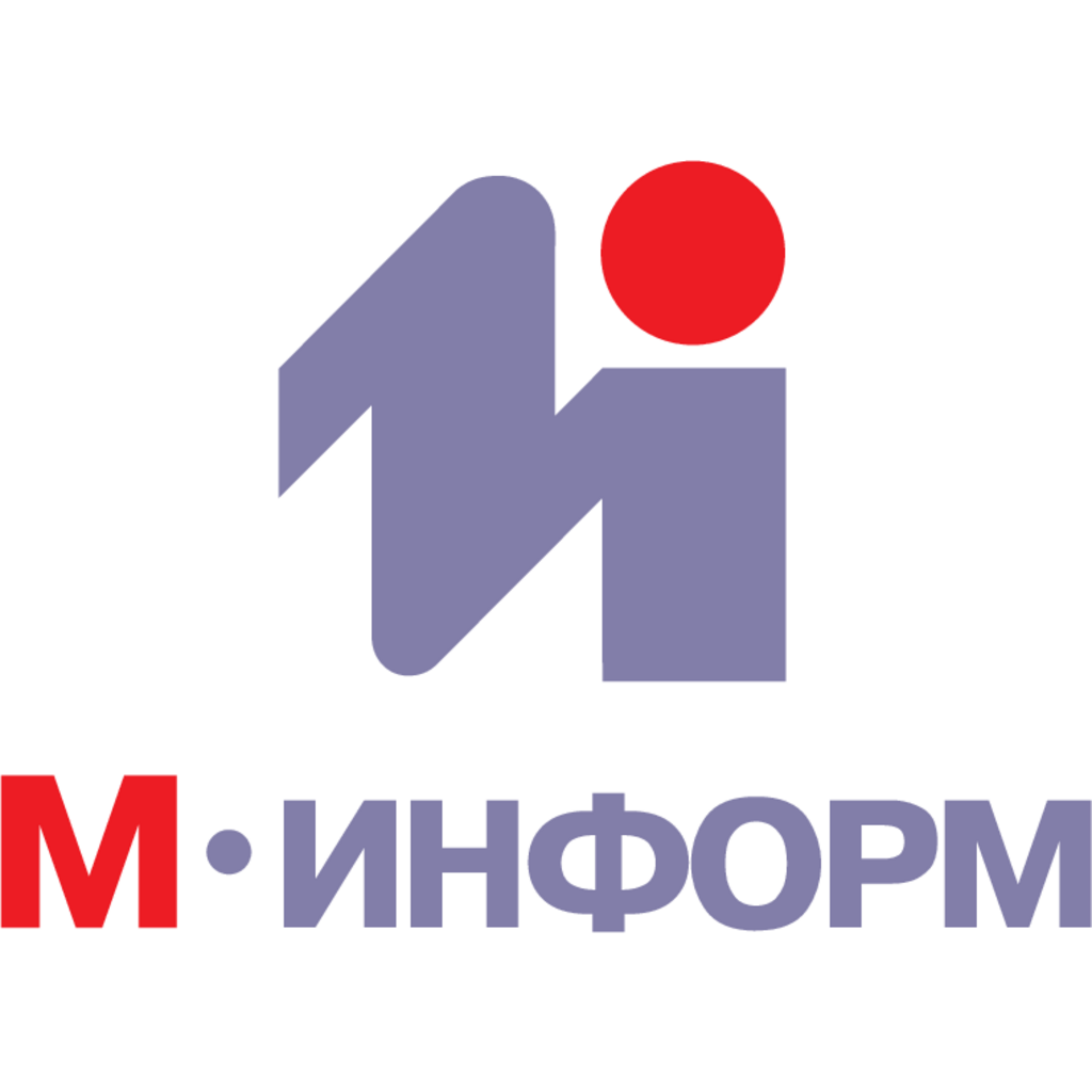 M-Inform