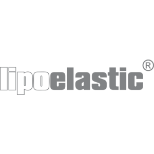 Lipoelastic Logo