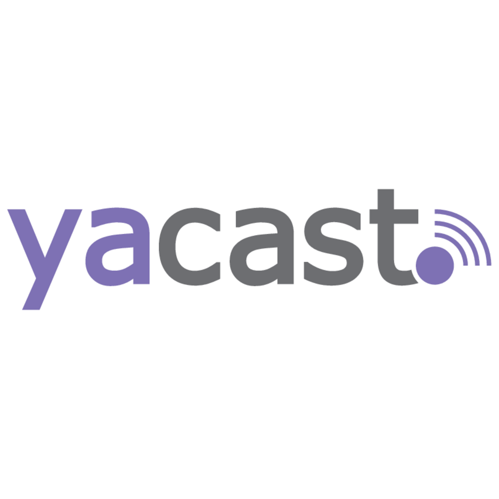 Yacast