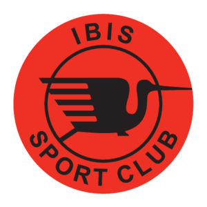 Ibis(28) Logo