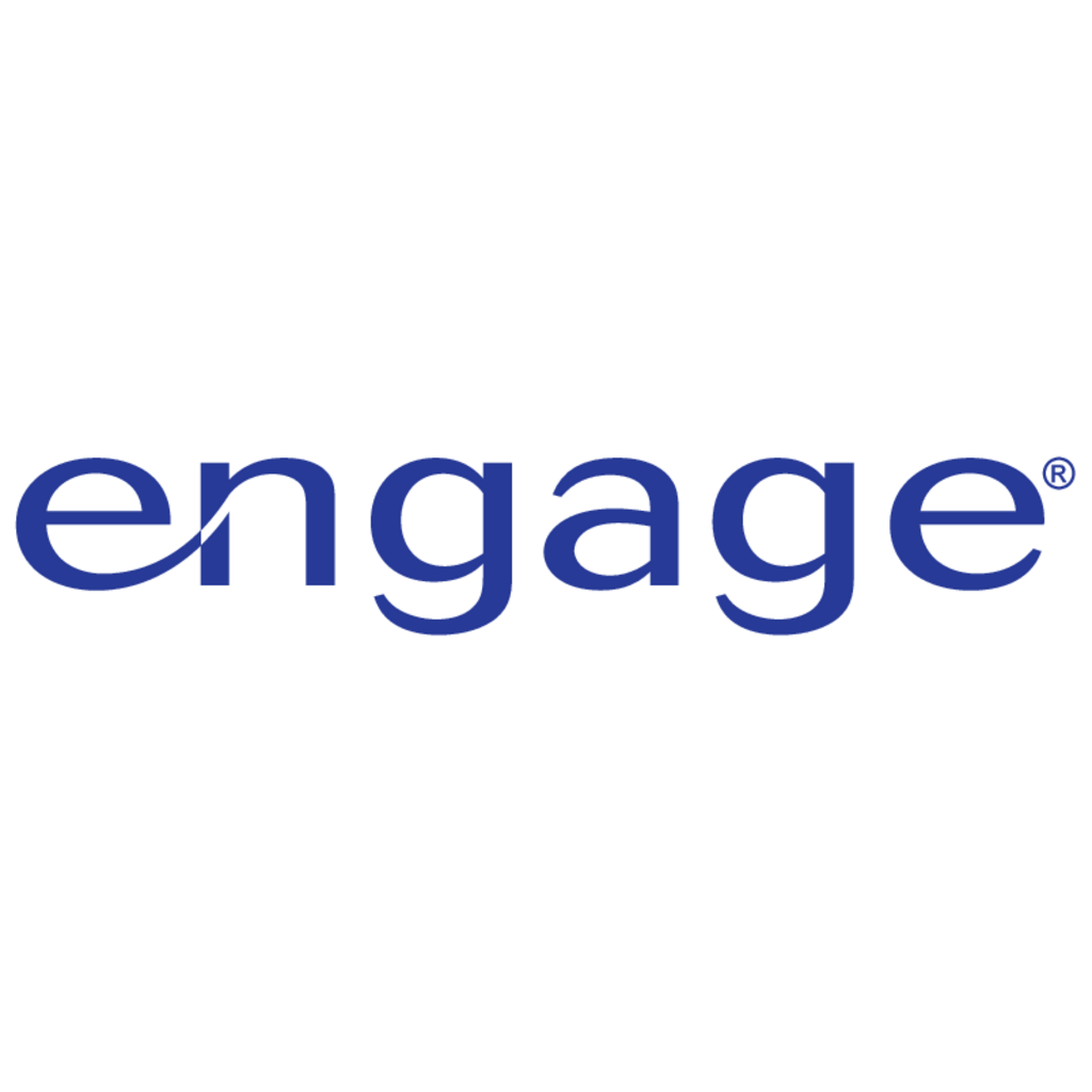 Engage(178)