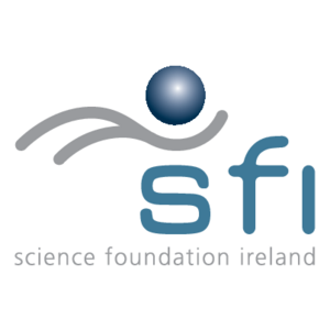 SFI Logo