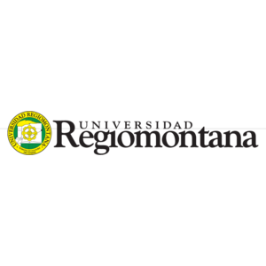 Universidad Regiomontana Logo