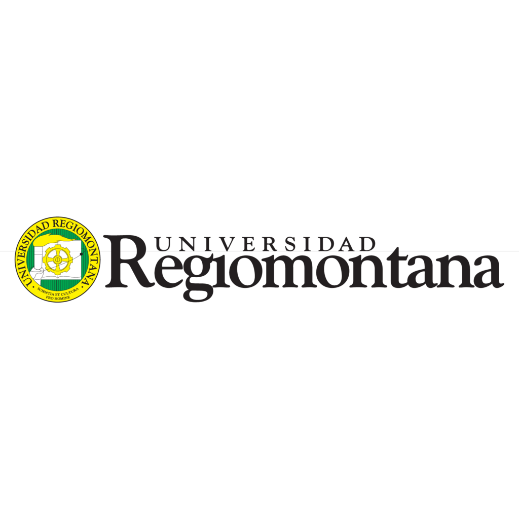 Universidad,Regiomontana