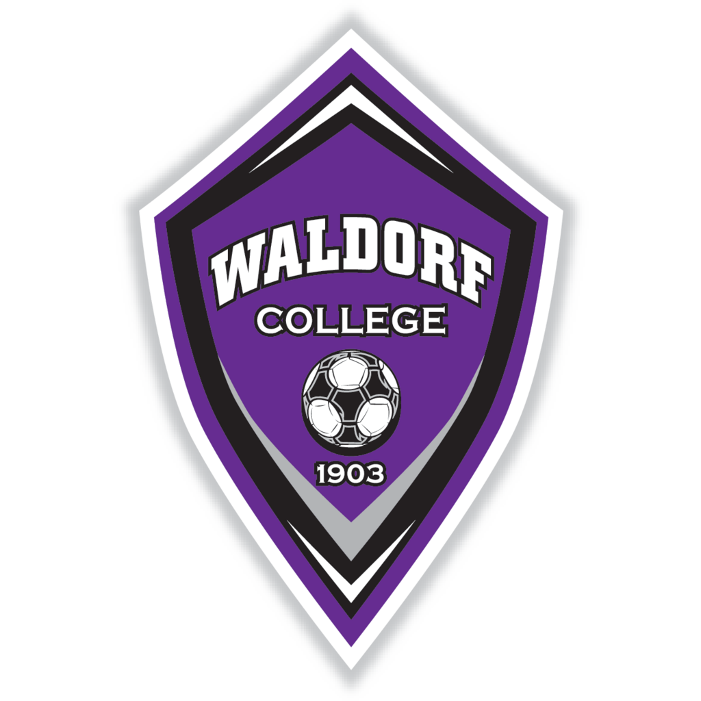 Waldorf Soccer