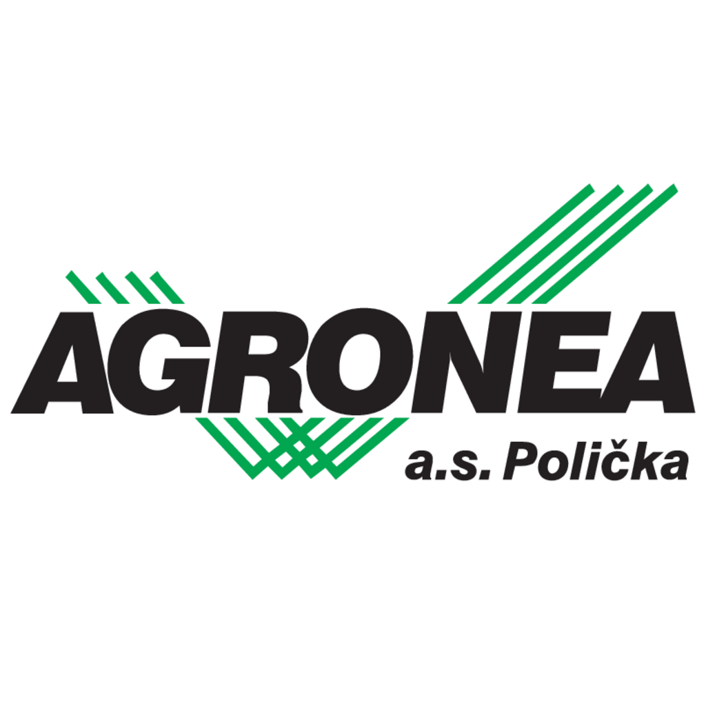 Agronea