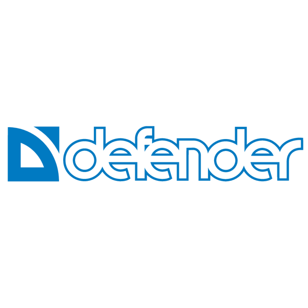 Defender