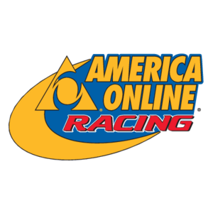 America Online Racing