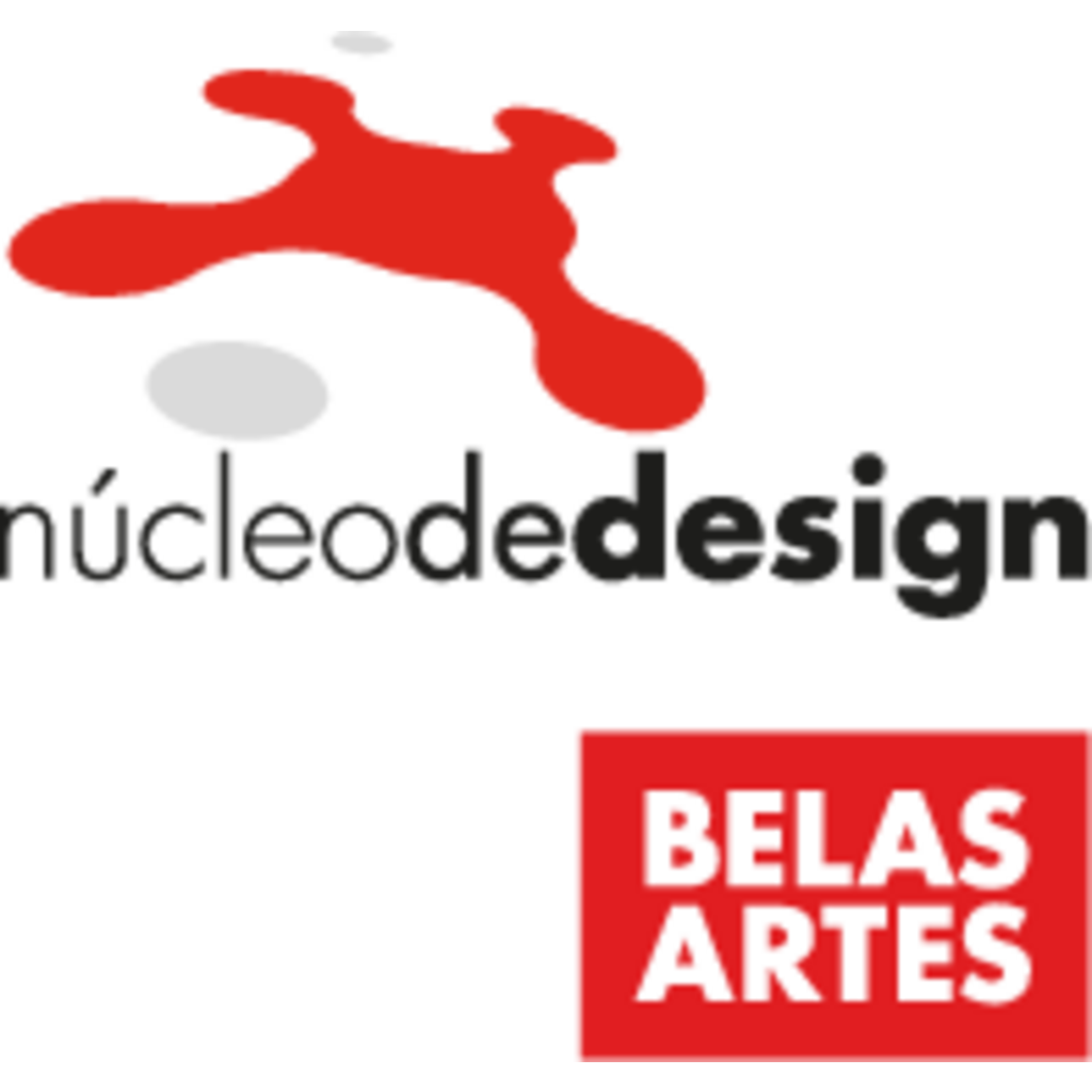 Nucleo, College