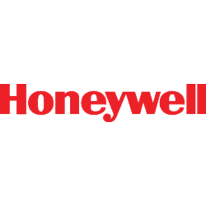 Honeywell Logo