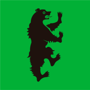 House Mormont Logo