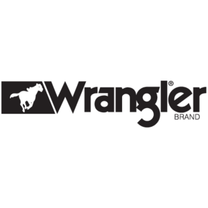 Wrangler(170)