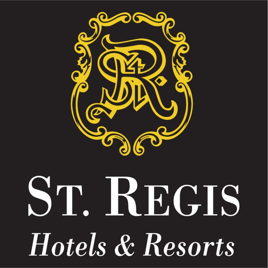 St,,Regis(17)