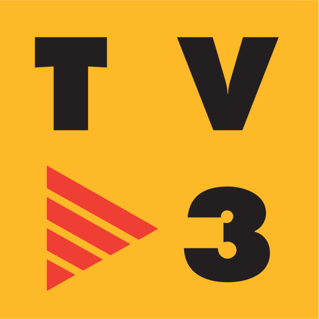 TV3