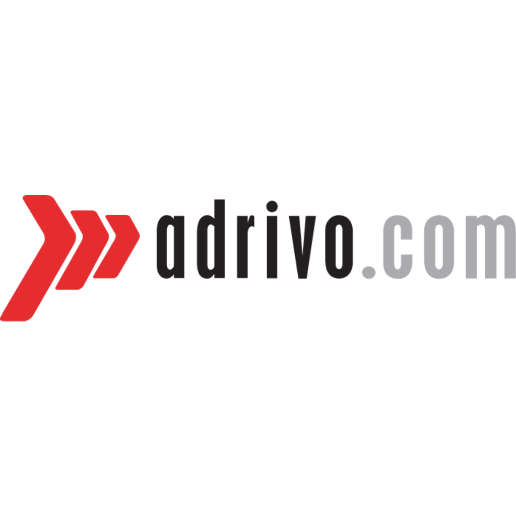 Adrivo