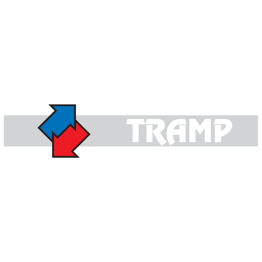 Tramp