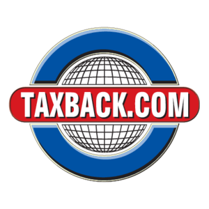 Taxback Com Logo