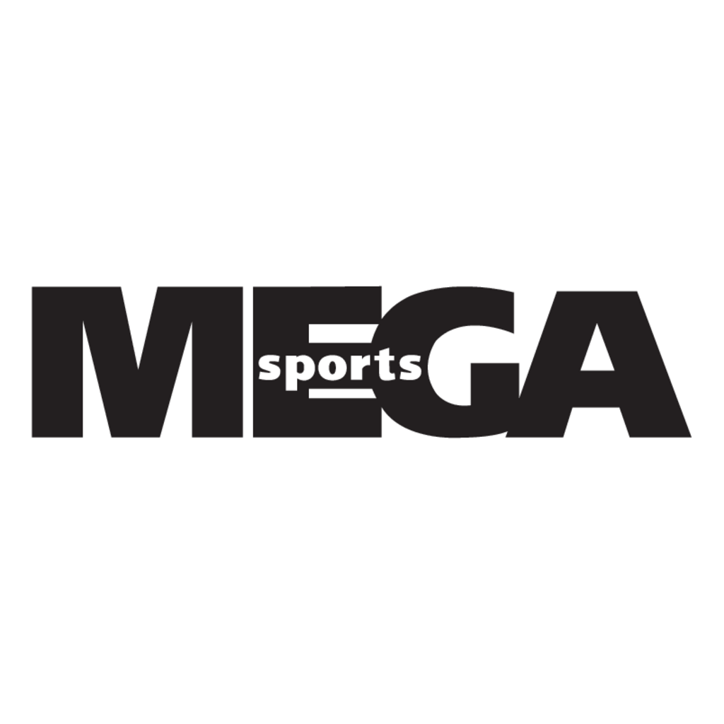 Mega,Sports