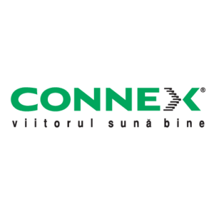 Connex(249) Logo