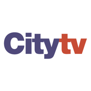 Citytv Logo