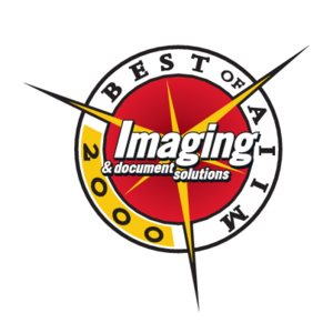 Imaging & Document Solutions(175) Logo