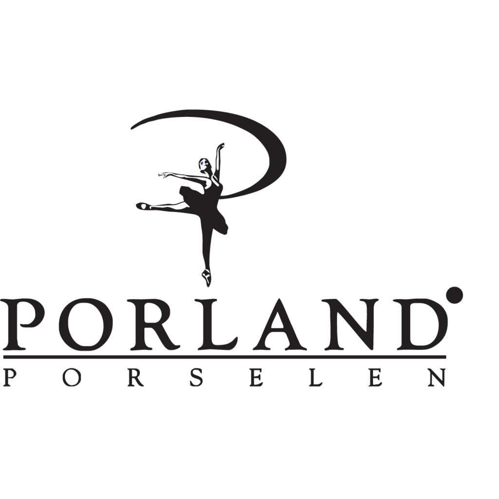 Porland