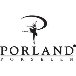 Porland Logo