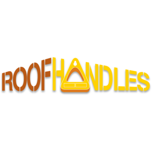 Roof Handles Logo