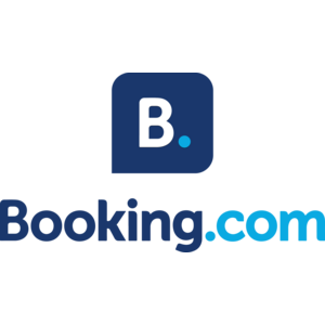 Booking Logo