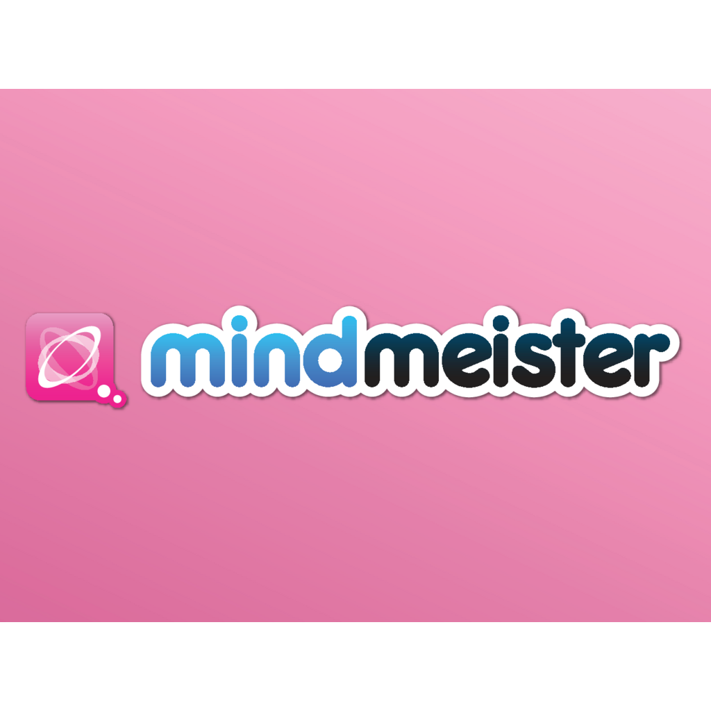 Mindmeister