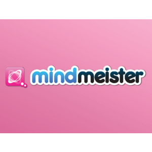 Mindmeister Logo