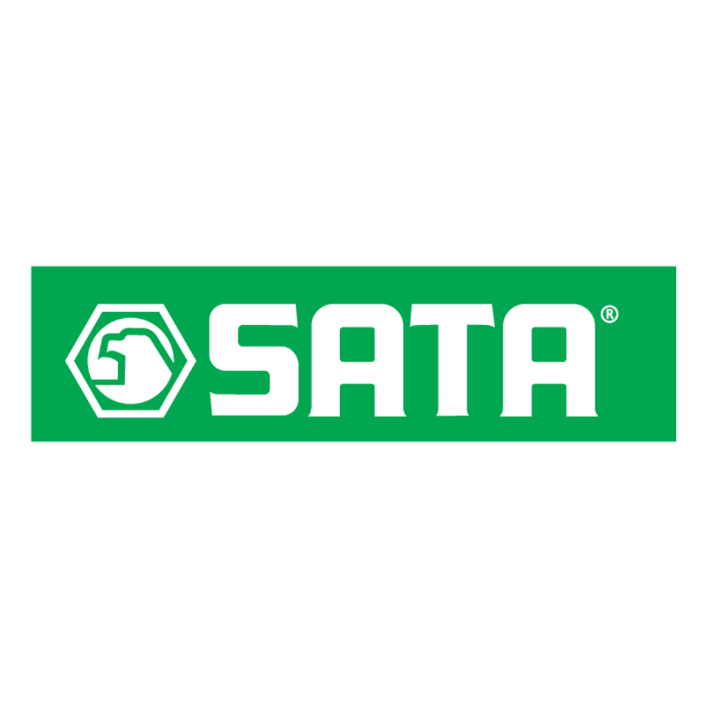 Sata(238)